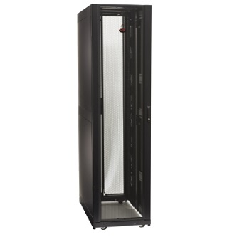 APC/Schneider Electric NetShelter SX3K 48U 600mm Wide x 1200mm
