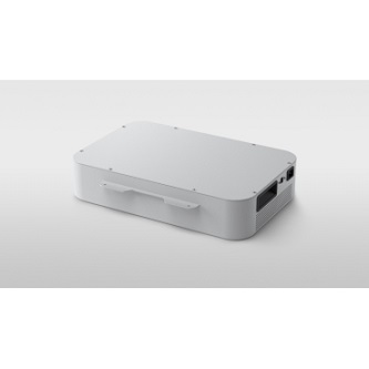 APC/Schneider Electric APC SmartUPS Charge Mobile Battery HUB2S