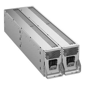 APC/Schneider Electric Easy UPS 3S High Capacity Battery String