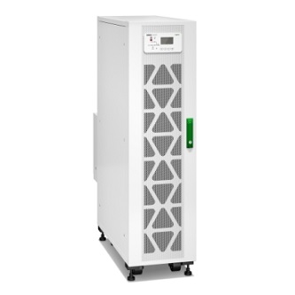 APC/Schneider Electric Easy UPS 3S 10 kVA 208V 3:3 UPS for inte