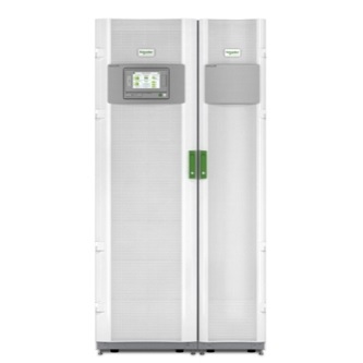 APC/Schneider Electric Galaxy VM 160 kVA UPS Single 480-480 V,