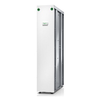 APC/Schneider Electric Galaxy VS Maintenance Bypass Cabinet, UL