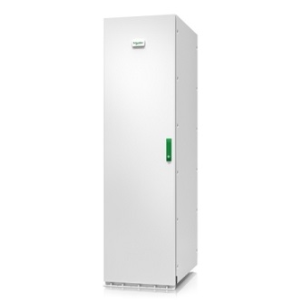 APC/Schneider Electric Galaxy VS Modular Battery Cabinet