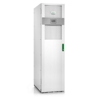 APC/Schneider Electric Galaxy VS Maintenance Bypass Panel Singl