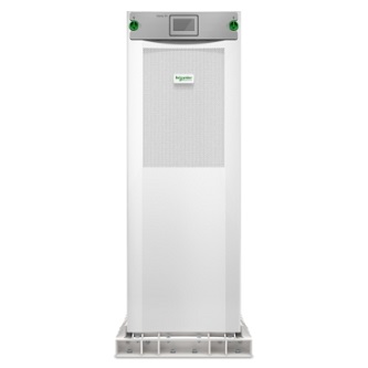 APC/Schneider Electric Galaxy VS UPS 80kW 400V for External Bat
