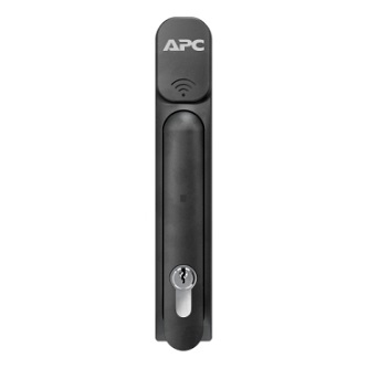 APC/Schneider Electric NetBotz 125 kHz Rack Access Control
