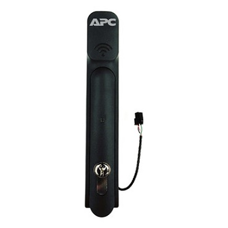 APC/Schneider Electric NetBotz 125 kHz Handle Kit