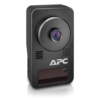 APC/Schneider Electric NetBotz Camera Pod 165