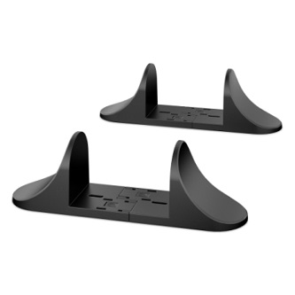 APC/Schneider Electric Stabilizing Feet for SMTL 1000/750VA