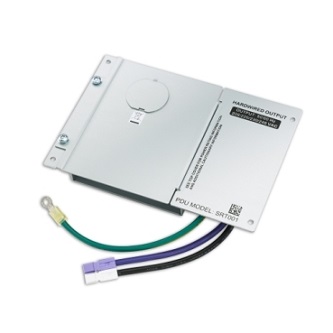 APC/Schneider Electric APC Smart-UPS SRT 5kVA Output HW Kit