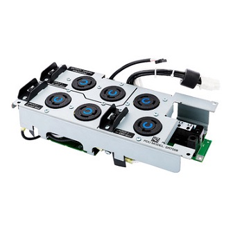 APC/Schneider Electric APC Smart-UPS SRT 8kVA/10kVA PDU, 208V
