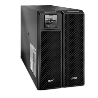APC/Schneider Electric APC Smart-UPS SRT 10000VA 230V