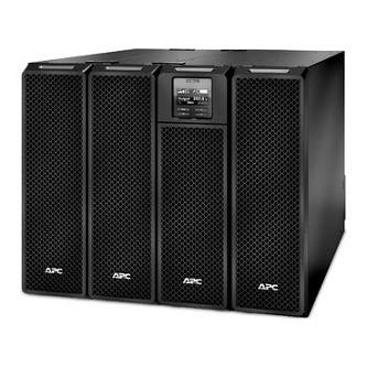 APC/Schneider Electric APC Smart-UPS 10kVA 5kVA Step-Down Trans