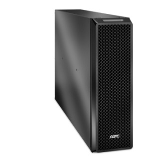 APC/Schneider Electric APC Smart-UPS SRT 192V 8kVA  10kVA TAA