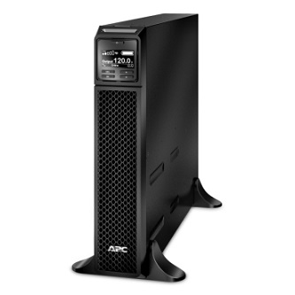 APC/Schneider Electric APC Smart-UPS SRT 3000VA 120V TAA