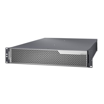 APC/Schneider Electric APC Smart-UPS SRT, Lithium-Ion, XBP 180V