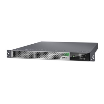 APC/Schneider Electric APC Smart-UPS SRT, Lithium-Ion, 2200VA 1