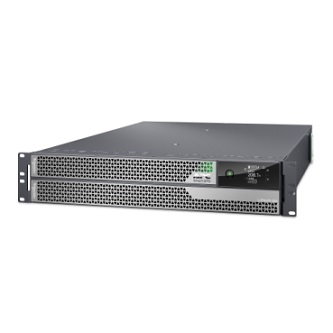 APC/Schneider Electric APC Smart-UPS Ultra On-Line Lithium ion,