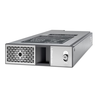 APC/Schneider Electric APC Smart-UPS Modular Batt Module