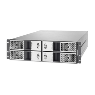 APC/Schneider Electric APC Smart-UPS Modular Ultra External Bat