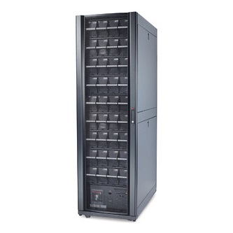APC/Schneider Electric APC Symmetra PX Battery Frame for 400V P
