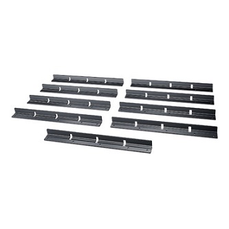 APC/Schneider Electric SEISMIC KIT FOR 600MM SYMMETRAPX BATTERY