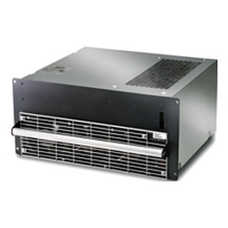 APC/Schneider Electric SYMMETRA PX STATIC SWITCH MODULE, 208V