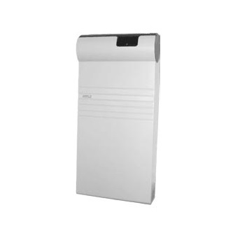 Ascom T941AM8 Alarm Module