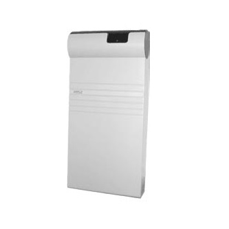 Ascom T941AM32 Alarm Module
