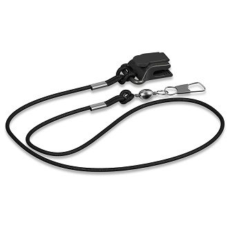 Ascom Security String, Polyester, a72