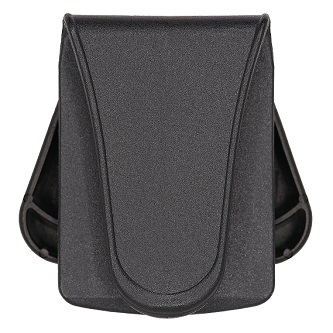 Ascom Extension for belt clip a72
