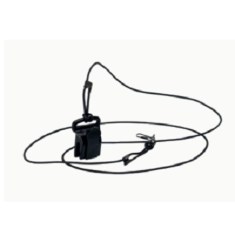 Ascom Sec.String d63/i63