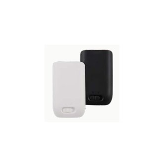 Ascom BatteryPack Li-Po d63, i63 blk