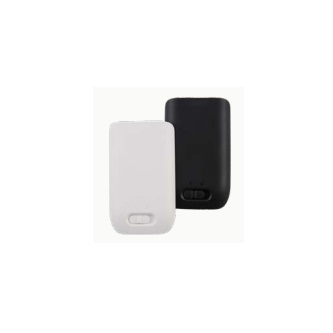 Ascom Battery Pack  Li-Po  d63 WHITE