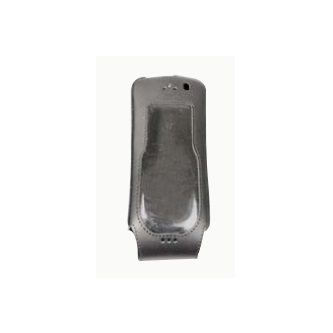 Ascom Carry. case d63,i63 incl. clip