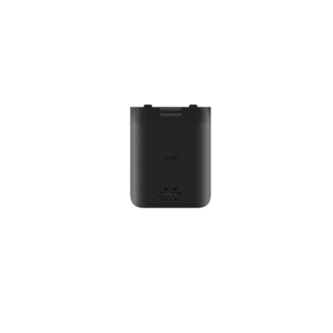 Ascom Battery Pack Ascom Myco 3