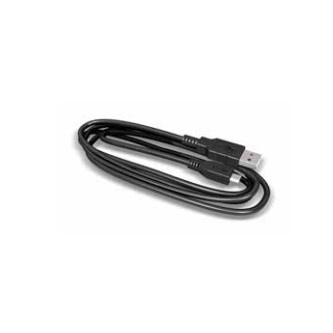 Ascom Micro USB cable