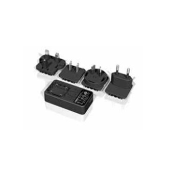 Ascom USB power supply 2A