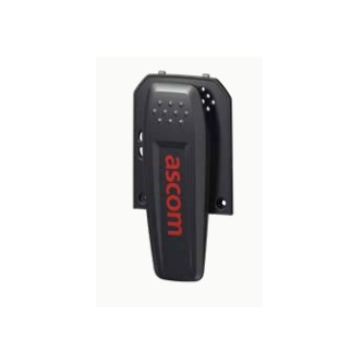 Ascom Standard clip d83