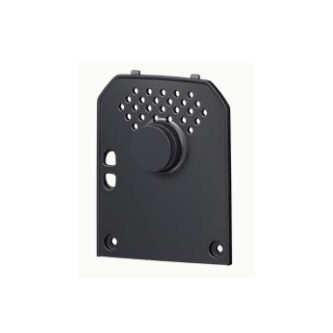 Ascom Swivel clip d83