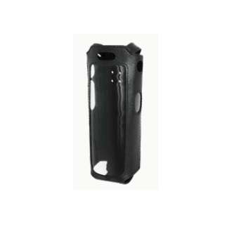 Ascom Carrying case d83