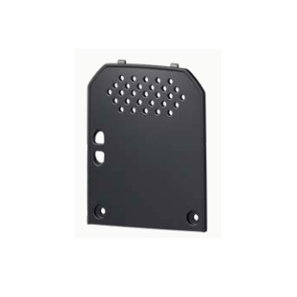 Ascom No clip cover Plate d83