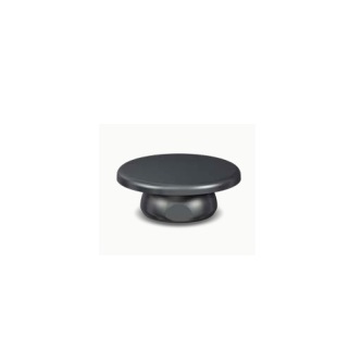Ascom Cover plug kit for pull al d83