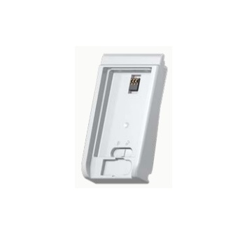 Ascom d83 Battery pack adap. for CR4