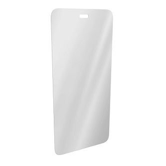 Ascom Myco 4 Screen protector kit