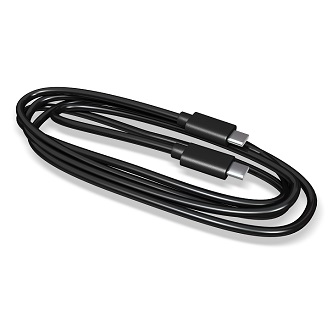 Ascom USB-C cable