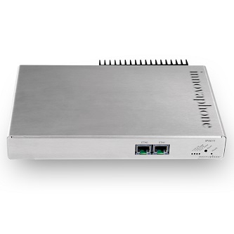 Ascom IP0011 VoIP-Gateway