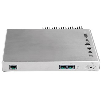 Ascom IP3011 VoIP-Gateway