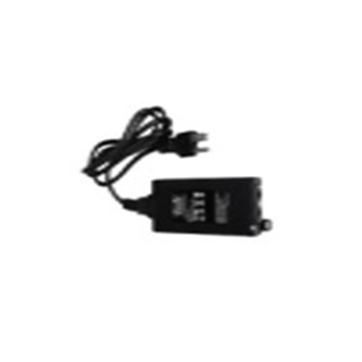 Ascom POE Power Injector, Single Output