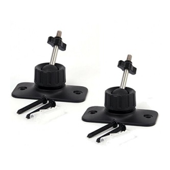 Ascom Base Station Ceiling Mount Adapter